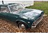 1968 Chevrolet Nova Coupe