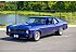 1968 Chevrolet Nova