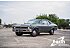 1968 Chevrolet Nova