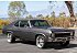 1968 Chevrolet Nova