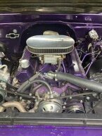Thumbnail Photo 4 for 1968 Chevrolet Other Chevrolet Models