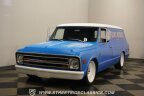 Thumbnail Photo 5 for 1968 Chevrolet Other Chevrolet Models