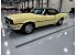 1968 Chevrolet Other Chevrolet Models