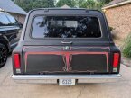 Thumbnail Photo 4 for 1968 Chevrolet Suburban