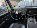 Thumbnail Photo 6 for 1968 Chevrolet Suburban