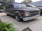 Thumbnail Photo 2 for 1968 Chevrolet Suburban