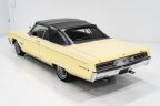 Thumbnail Photo 6 for 1968 Chrysler 300