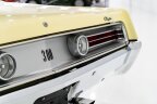 Thumbnail Photo 4 for 1968 Chrysler 300