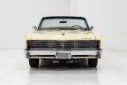 Thumbnail Photo 2 for 1968 Chrysler 300