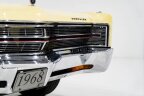 Thumbnail Photo 3 for 1968 Chrysler 300