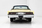 Thumbnail Photo 1 for 1968 Chrysler 300