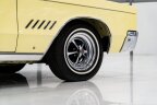 Thumbnail Photo 5 for 1968 Chrysler 300