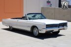 Thumbnail Photo 4 for 1968 Chrysler 300