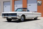 Thumbnail Photo 2 for 1968 Chrysler 300