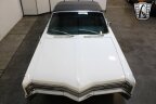 Thumbnail Photo 6 for 1968 Chrysler 300