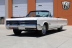 Thumbnail Photo 3 for 1968 Chrysler 300