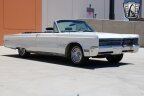 Thumbnail Photo 5 for 1968 Chrysler 300