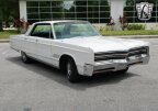 Thumbnail Photo 3 for 1968 Chrysler 300