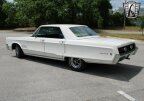 Thumbnail Photo 5 for 1968 Chrysler 300
