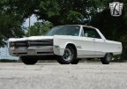 Thumbnail Photo 2 for 1968 Chrysler 300
