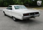 Thumbnail Photo 6 for 1968 Chrysler 300