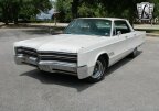Thumbnail Photo 4 for 1968 Chrysler 300