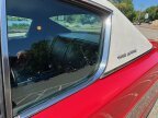 Thumbnail Photo 5 for 1968 Chrysler 300 for Sale by Owner
