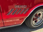 Thumbnail Photo 4 for 1968 Chrysler 300 for Sale by Owner