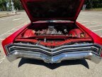 Thumbnail Photo 3 for 1968 Chrysler 300 for Sale by Owner