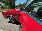 Thumbnail Photo 6 for 1968 Chrysler 300 for Sale by Owner