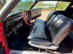 Thumbnail Photo 2 for 1968 Chrysler 300 for Sale by Owner
