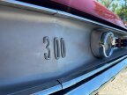Thumbnail Photo 1 for 1968 Chrysler 300 for Sale by Owner
