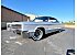 1968 Chrysler 300
