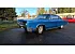 1968 Chrysler 300