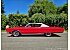 1968 Chrysler 300