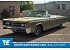 1968 Chrysler 300