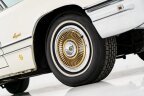 Thumbnail Photo 5 for 1968 Chrysler Imperial