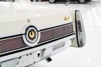 Thumbnail Photo 4 for 1968 Chrysler Imperial