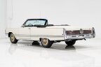 Thumbnail Photo 6 for 1968 Chrysler Imperial