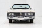 Thumbnail Photo 2 for 1968 Chrysler Imperial