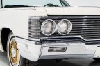Thumbnail Photo 3 for 1968 Chrysler Imperial