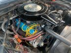 Thumbnail Photo 4 for 1968 Chrysler Imperial