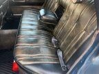 Thumbnail Photo 6 for 1968 Chrysler Imperial