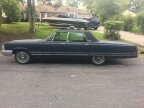 Thumbnail Photo 3 for 1968 Chrysler Imperial