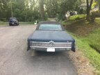 Thumbnail Photo 1 for 1968 Chrysler Imperial