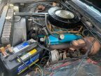 Thumbnail Photo 5 for 1968 Chrysler Imperial