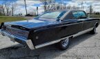 Thumbnail Photo 2 for 1968 Chrysler New Yorker