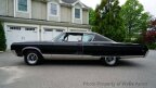 Thumbnail Photo 4 for 1968 Chrysler New Yorker