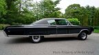 Thumbnail Photo 3 for 1968 Chrysler New Yorker