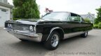 Thumbnail Photo 6 for 1968 Chrysler New Yorker
